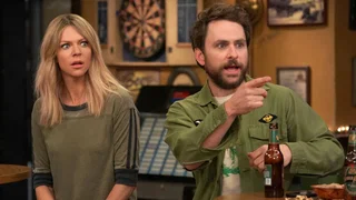 Image de Épisode 7