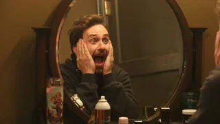 Image de Épisode 8