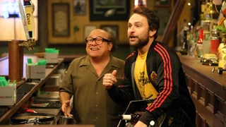 Image de Épisode 1