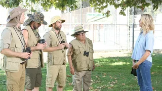Image de Épisode 3