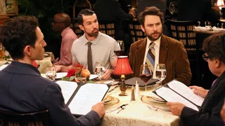 Image de Épisode 4