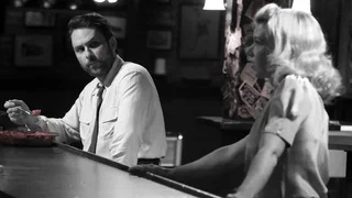 Image de Épisode 6
