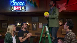 Image de Épisode 8