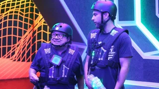 Image de Épisode 10