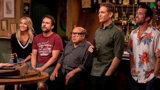 Image de Épisode 1