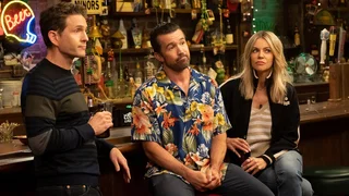 Image de Épisode 2
