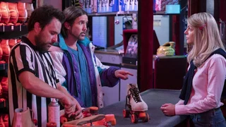 Image de Épisode 3