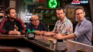 Image de Épisode 4