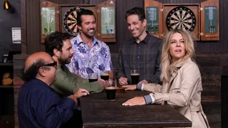 Image de Épisode 5