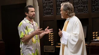 Image de Épisode 6
