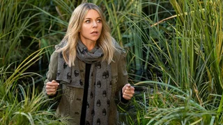 Image de Épisode 7