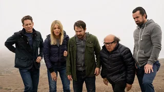 Image de Épisode 8