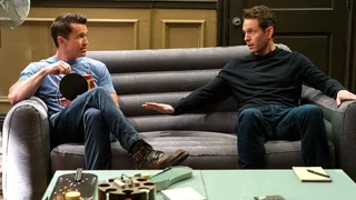 Image de Épisode 1