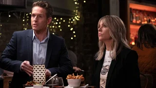 Image de Épisode 4