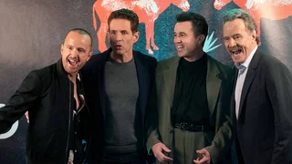 Image de Épisode 5