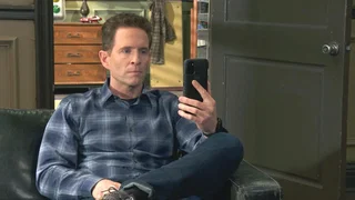 Image de Épisode 8