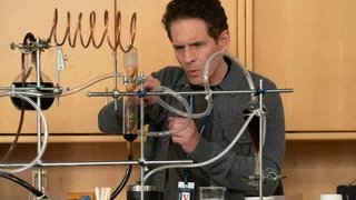 Image de Épisode 1