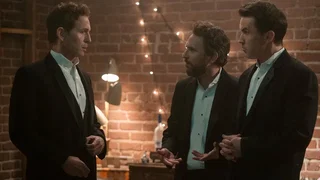 Image de Épisode 2