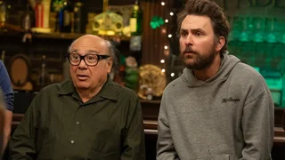 Image de Épisode 4