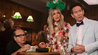 Image de Épisode 5
