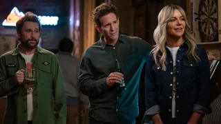 Image de Épisode 6