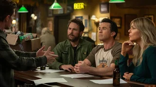 Image de Épisode 7