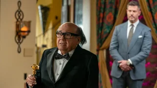 Image de Épisode 8