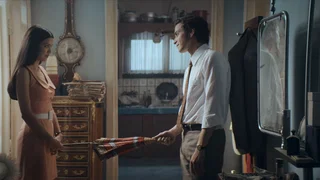 Image de Épisode 1