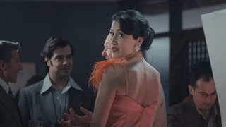 Image de Épisode 2