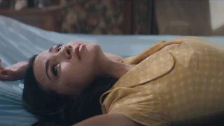 Image de Épisode 3