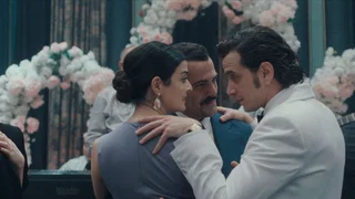 Image de Épisode 4