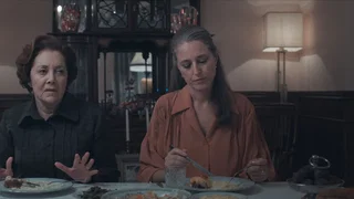 Image de Épisode 5