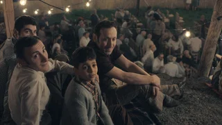 Image de Épisode 6