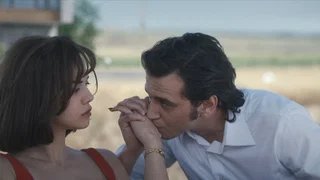Image de Épisode 8