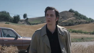 Image de Épisode 9