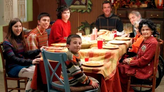 Image de Thanksgiving
