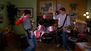 Image de Amis, mensonges et vidéos