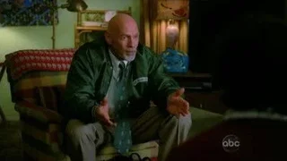 Image de Le meilleur de la famille