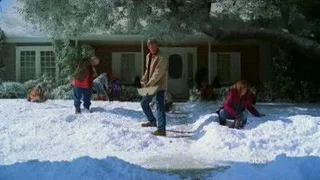 Image de Thanksgiving III