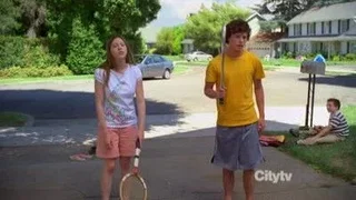 Image de Dernier été en famille (1/2)