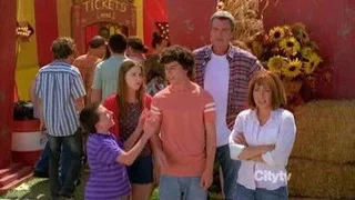 Image de Dernier été en famille (2/2)