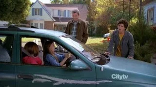 Image de Halloween III : la leçon de conduite