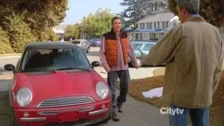 Image de Au secours, Père Noël !