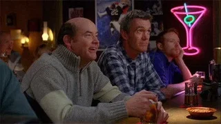 Image de Les nouveaux voisins