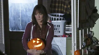 Image de Halloween IV : le fantôme