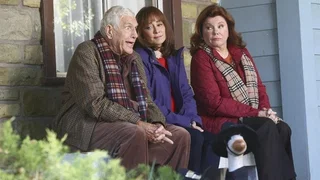 Image de Thanksgiving V