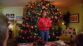 Image de Le sapin de Noël