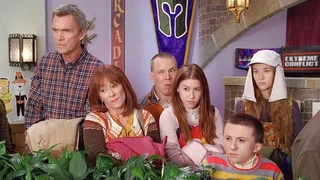 Image de Thanksgiving VI