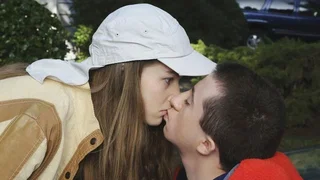 Image de La Saint-Valentin VI