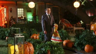 Image de Halloween VI : bientôt la mort